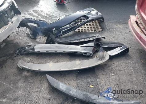 2015 Nissan Altima 2.5 S z USA, uszkodzony, nr VIN 1N4AL3AP1FC223069